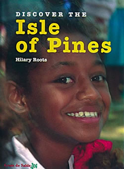 Discover Isle of Pines