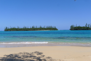 �lots Aventure et Duroc en face