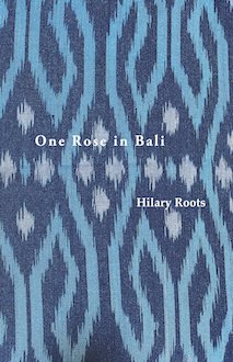 Book One Rose in Bali